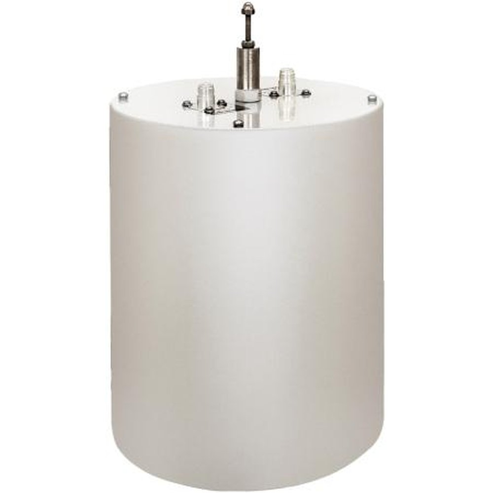 TWPC-8608-1 - Front view