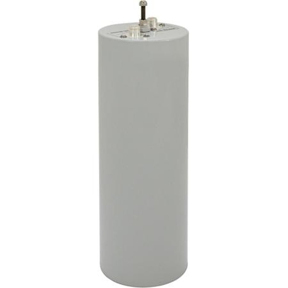 TWPC0708-1 - Front view