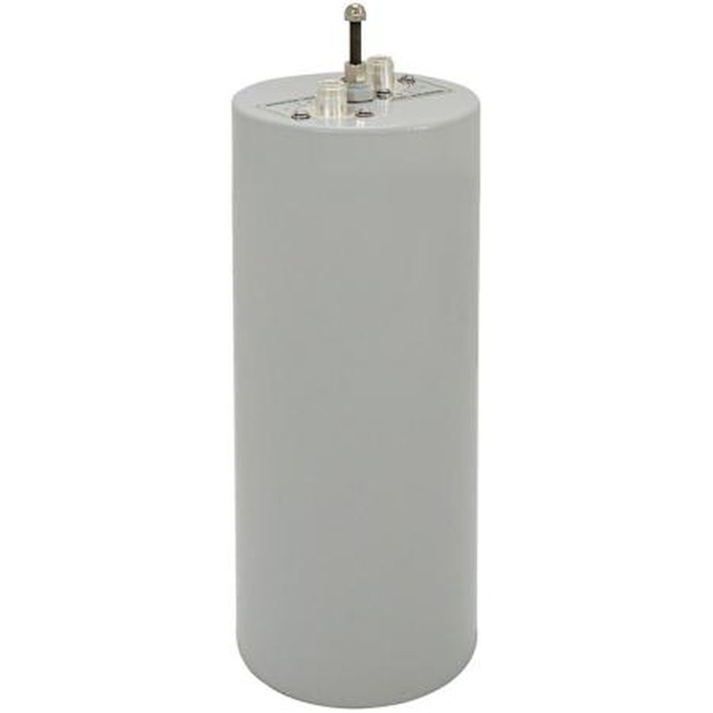 TWPC4505-1 - Front view