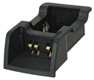 TWP-IC7LI-D Endura Charger Pod For Icom Radios