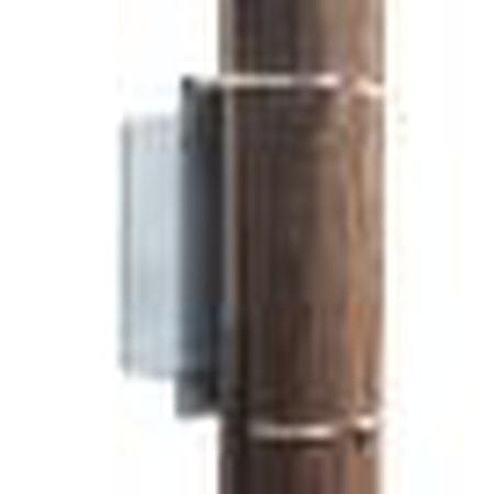 TWPMK-16-UNIV - Front view