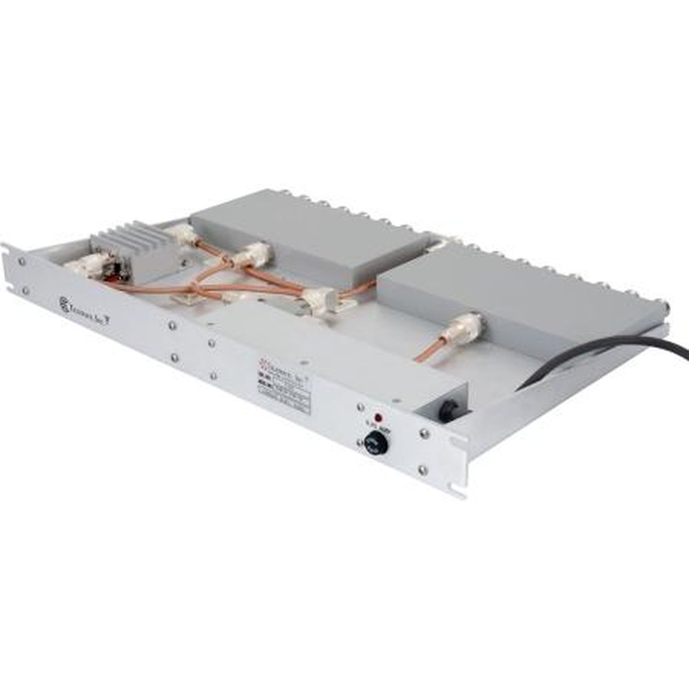 TWR16-150-1R - Front view