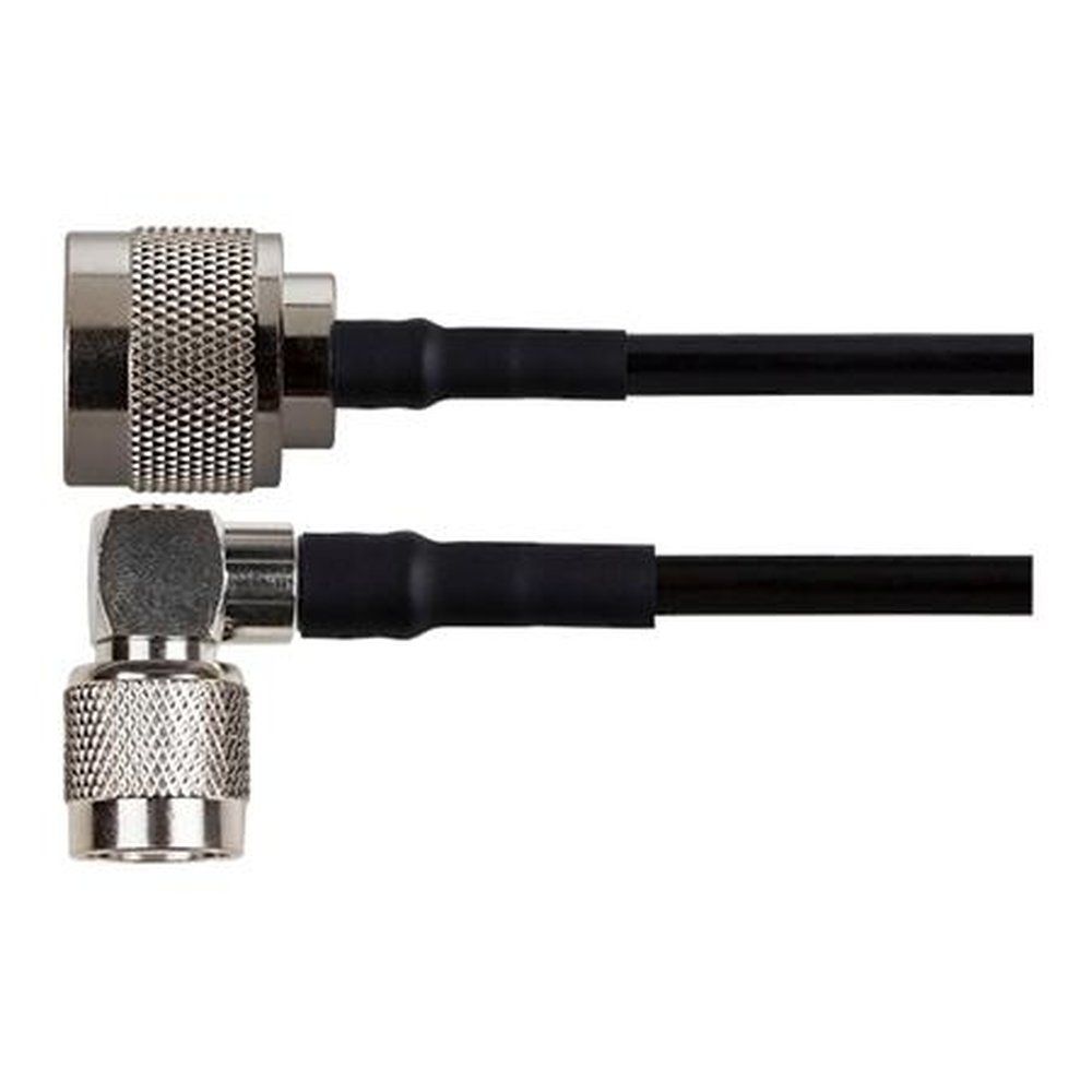 TWS195NMRTMRA-3 - Front view