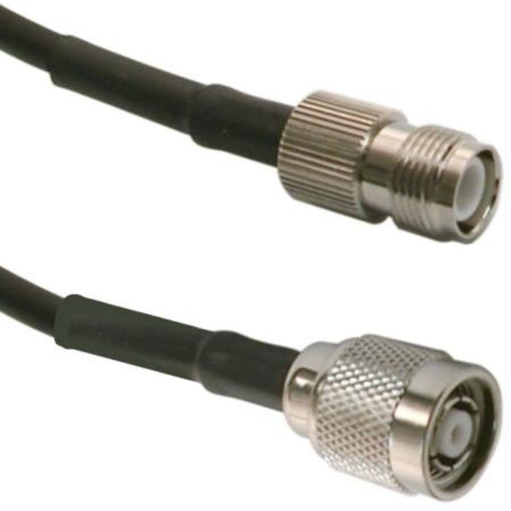 TWS195RPTFRPTM-5 - Front view