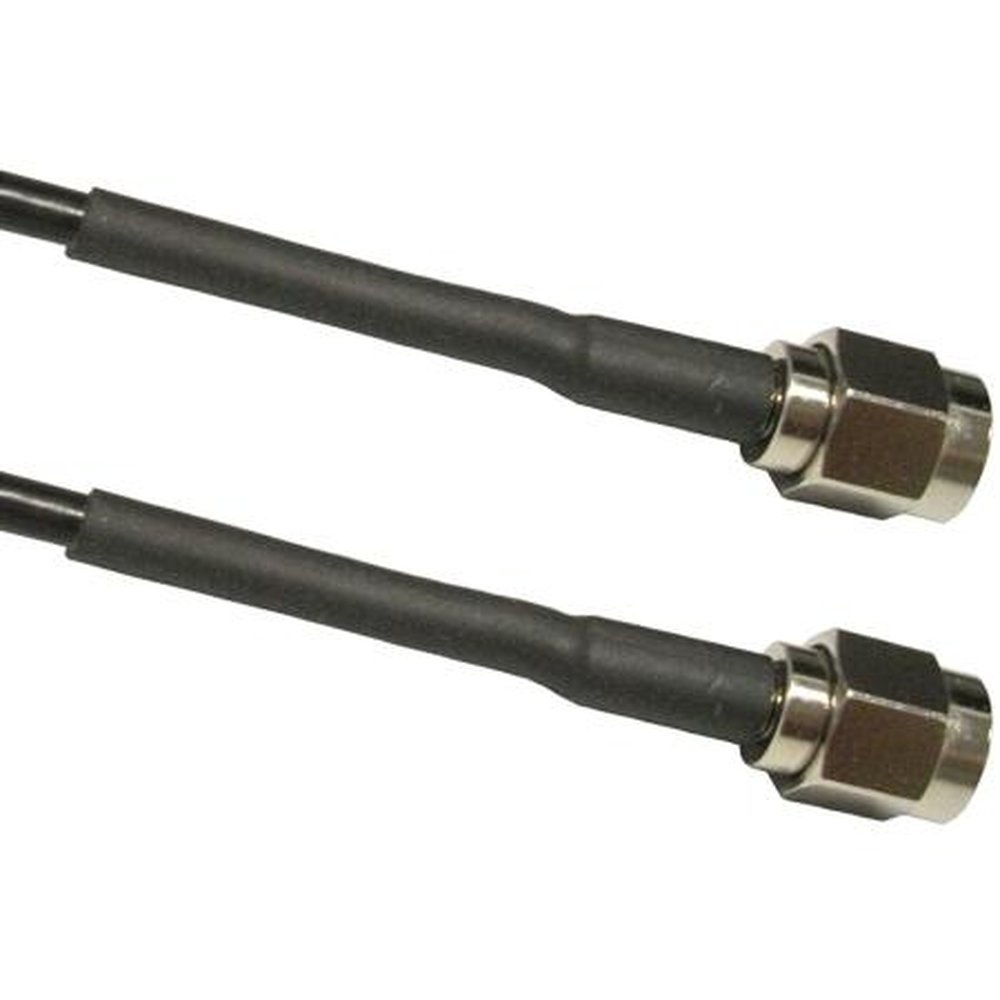 TWS195SMSM-20' - Front view