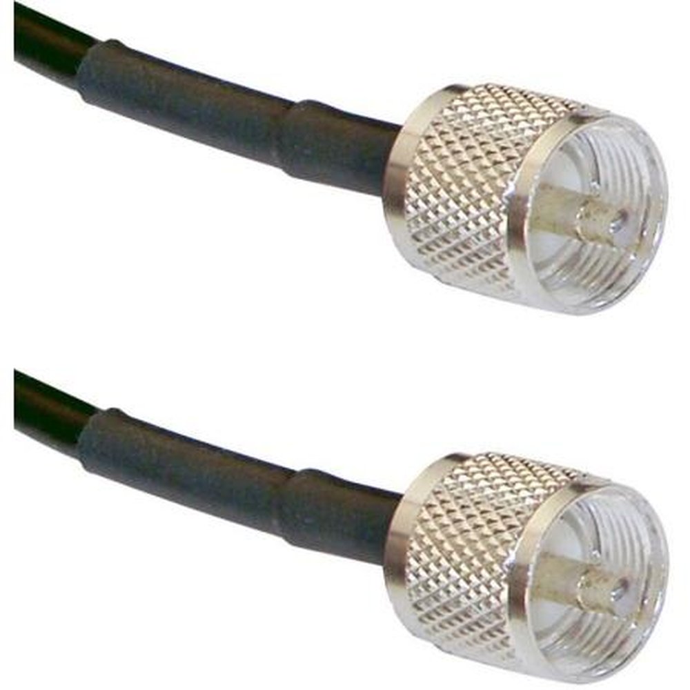 TWS195UMUM-10 - Front view