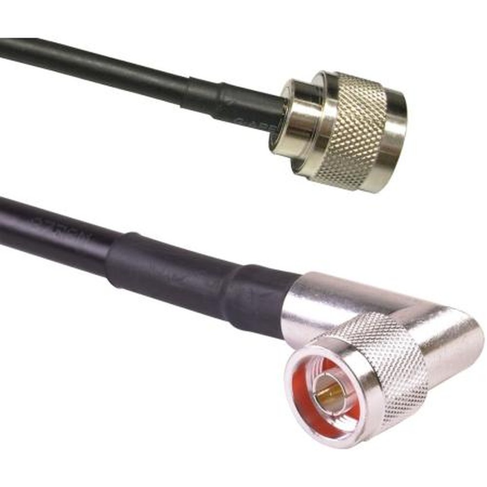 TWS240FRNMNMRA-2 - Front view