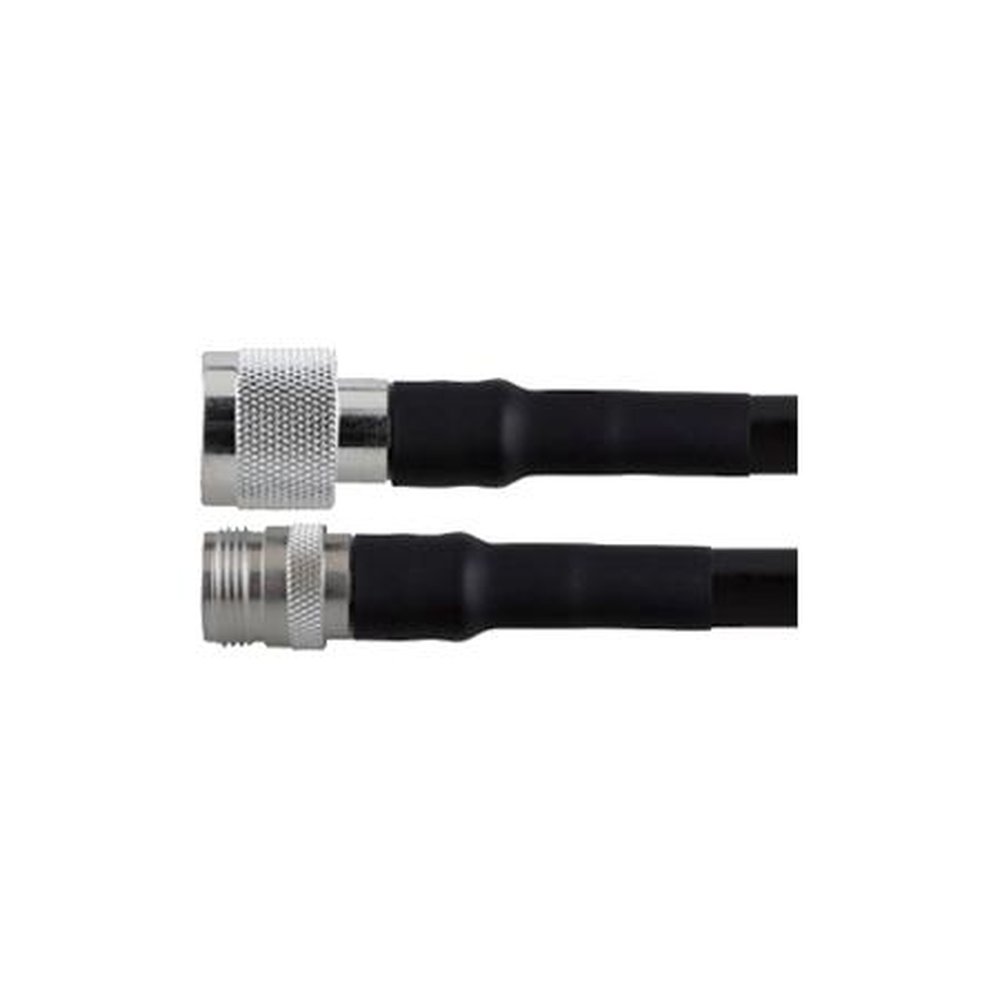 TWS400NMNF-10 - Front view