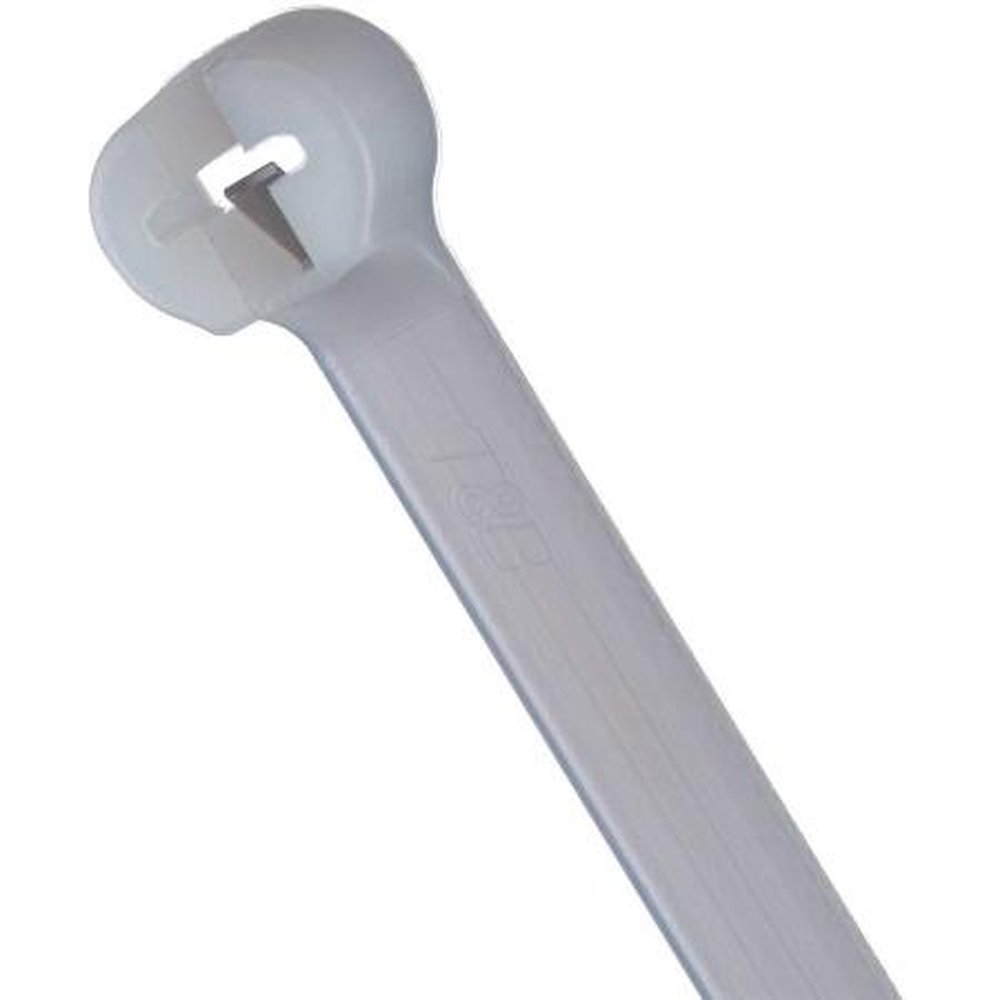 TY523MX - Front view