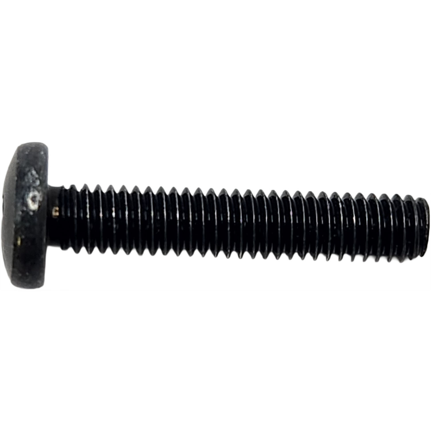 Motorola U20214007 MH-34D4B/VX-400 SCREW