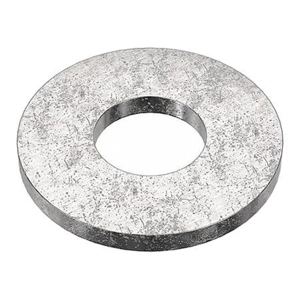 U51410.025.0002 - Front view