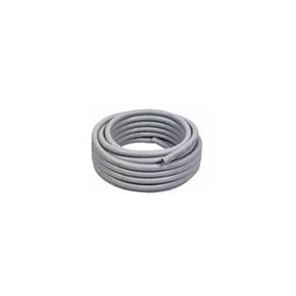 UA200GRY1000RL - Front view