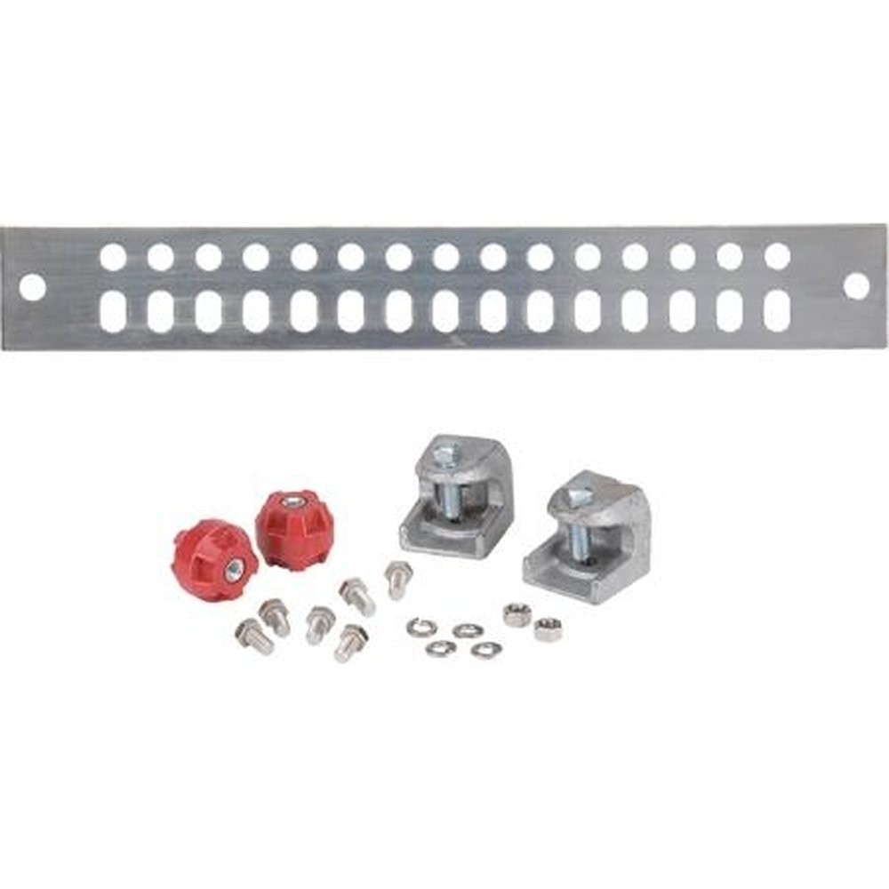 UGBKIT-0214-T - Front view