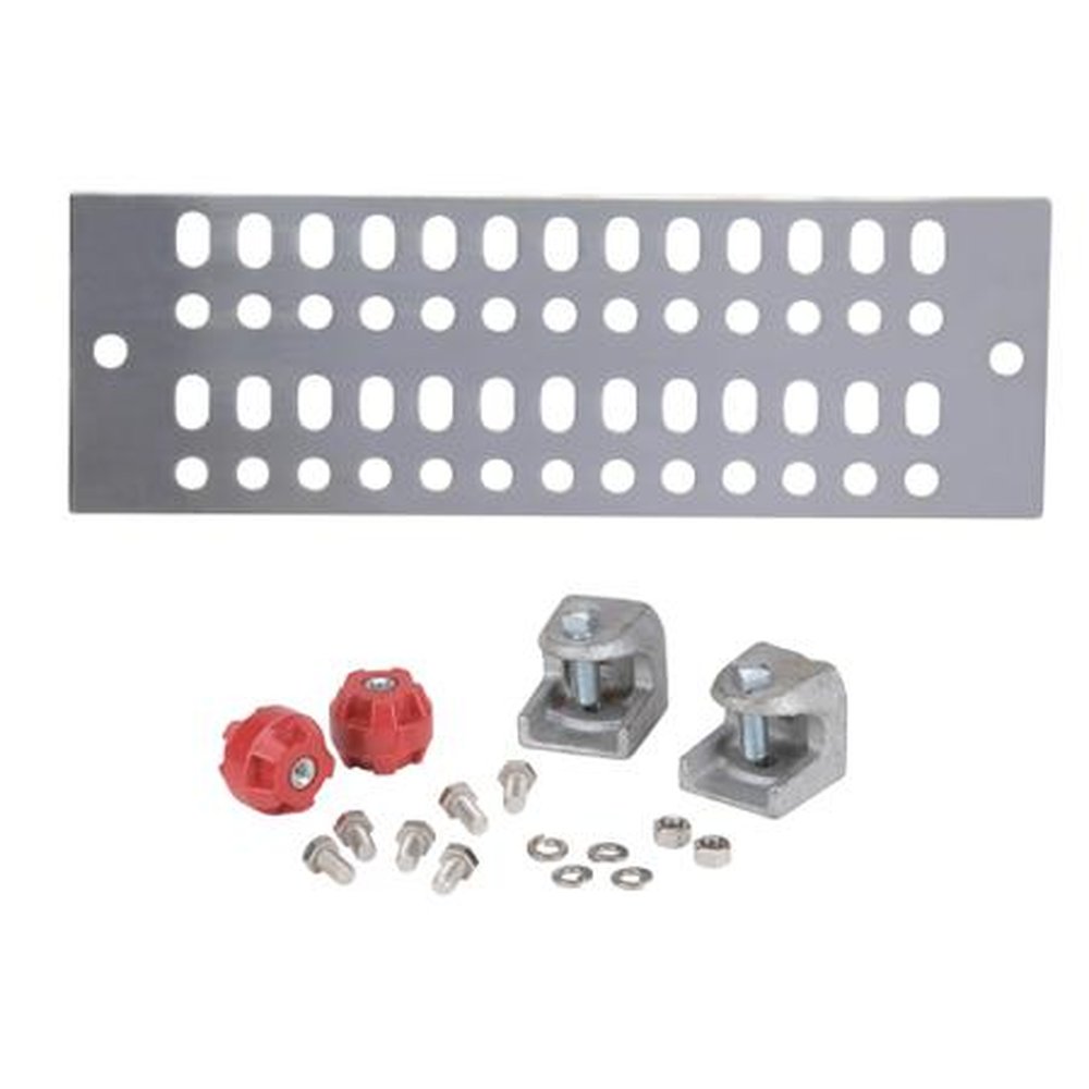 UGBKIT-0412-T - Front view