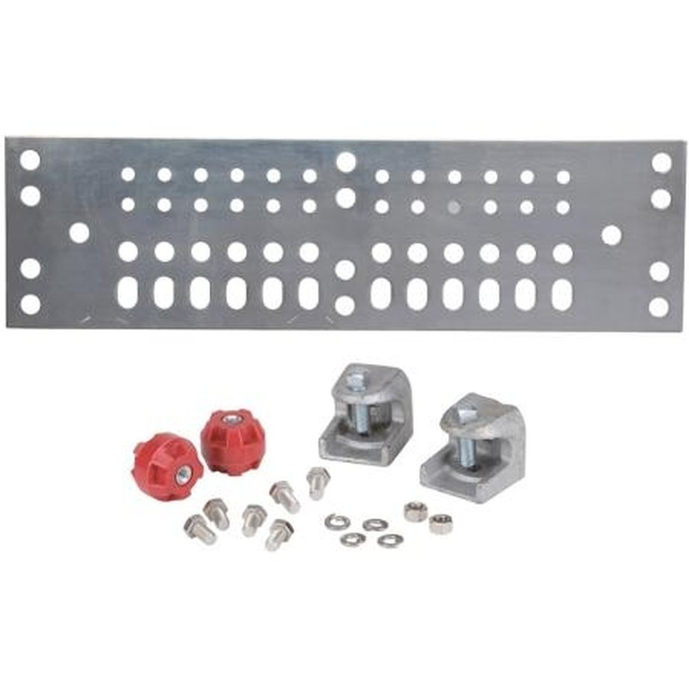 UGBKIT-0414-T - Front view