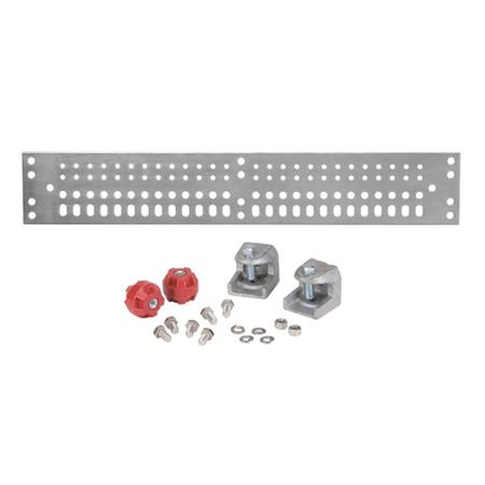 UGBKIT-0424-T - Front view