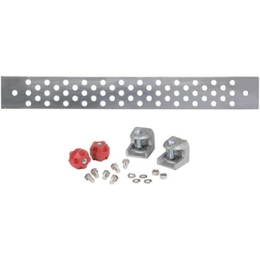 UGBKIT-T - Front view