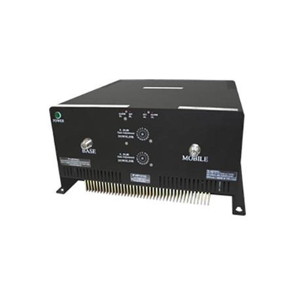 UHF/231/2055AB - Front view