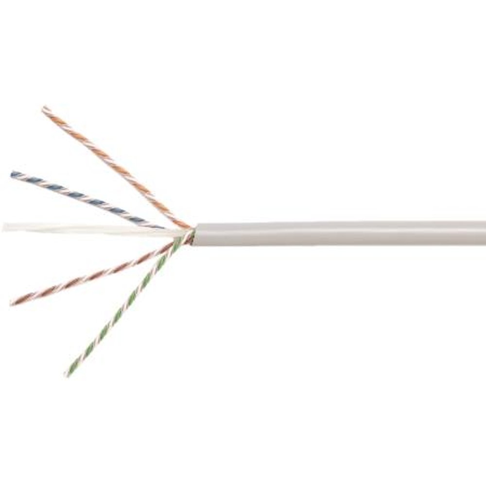 UN874021404/10 - Front view