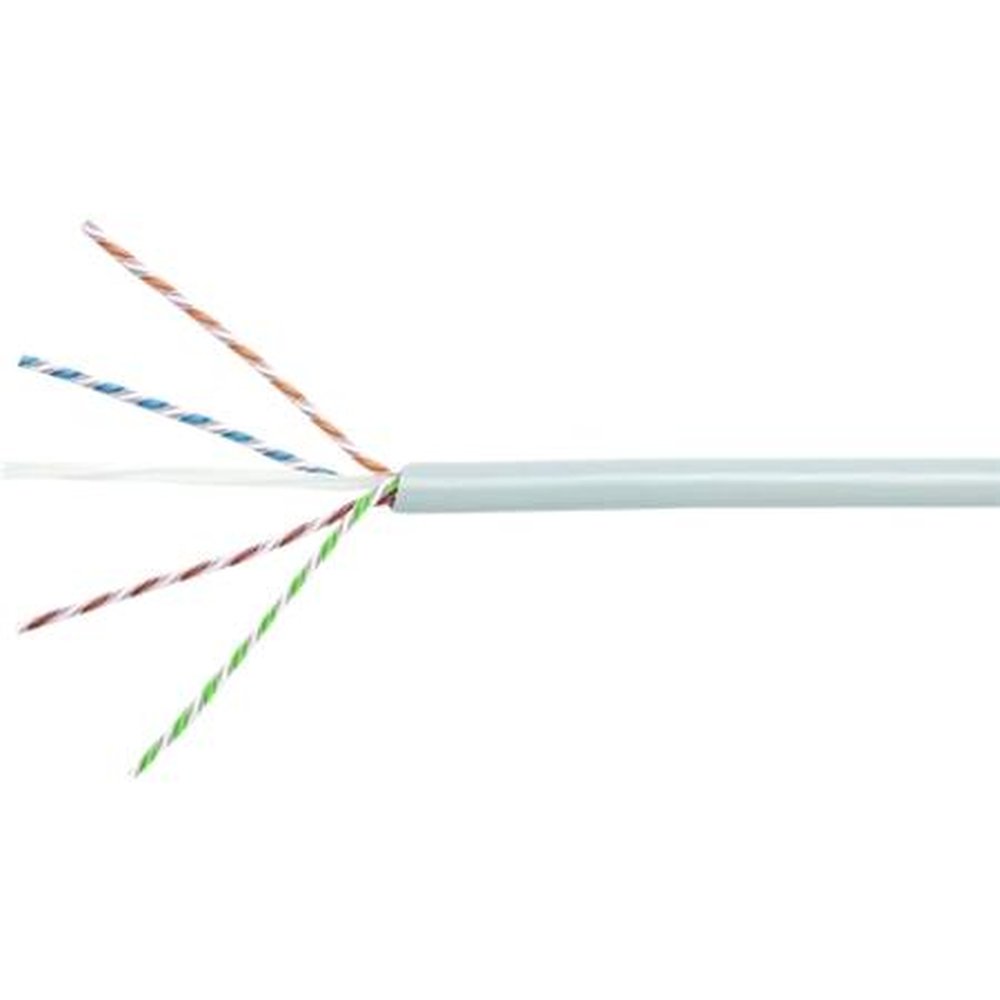 UN874026814/10 - Front view