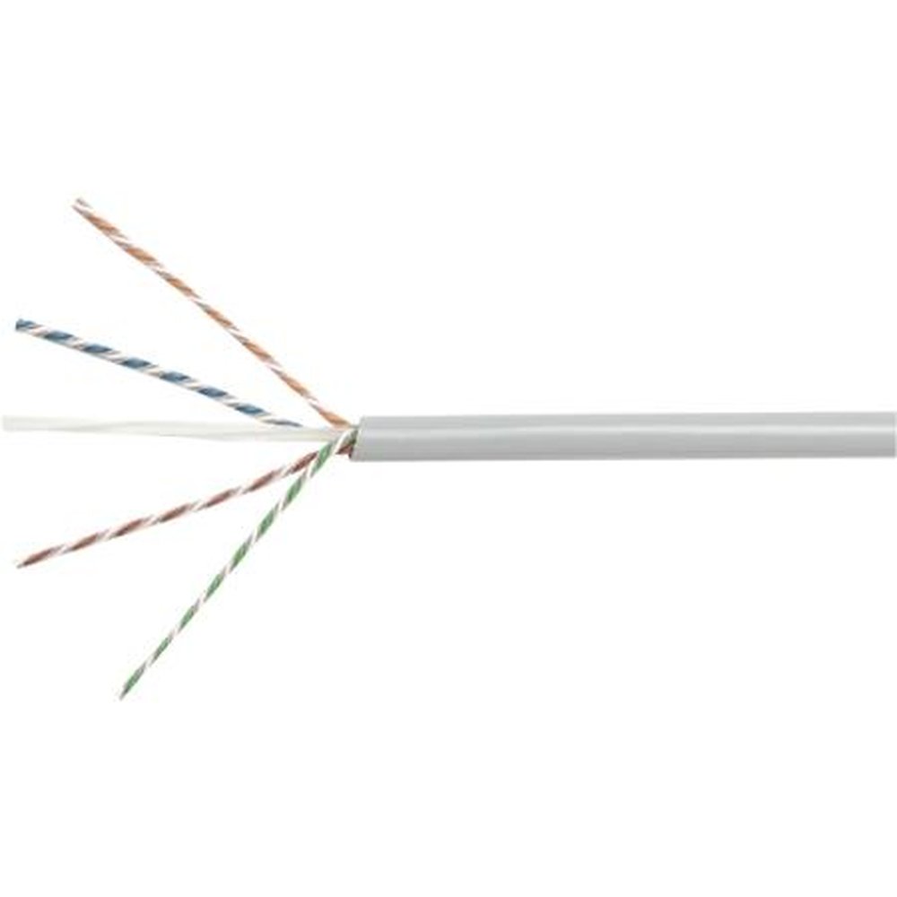 UN874026884/30 - Front view