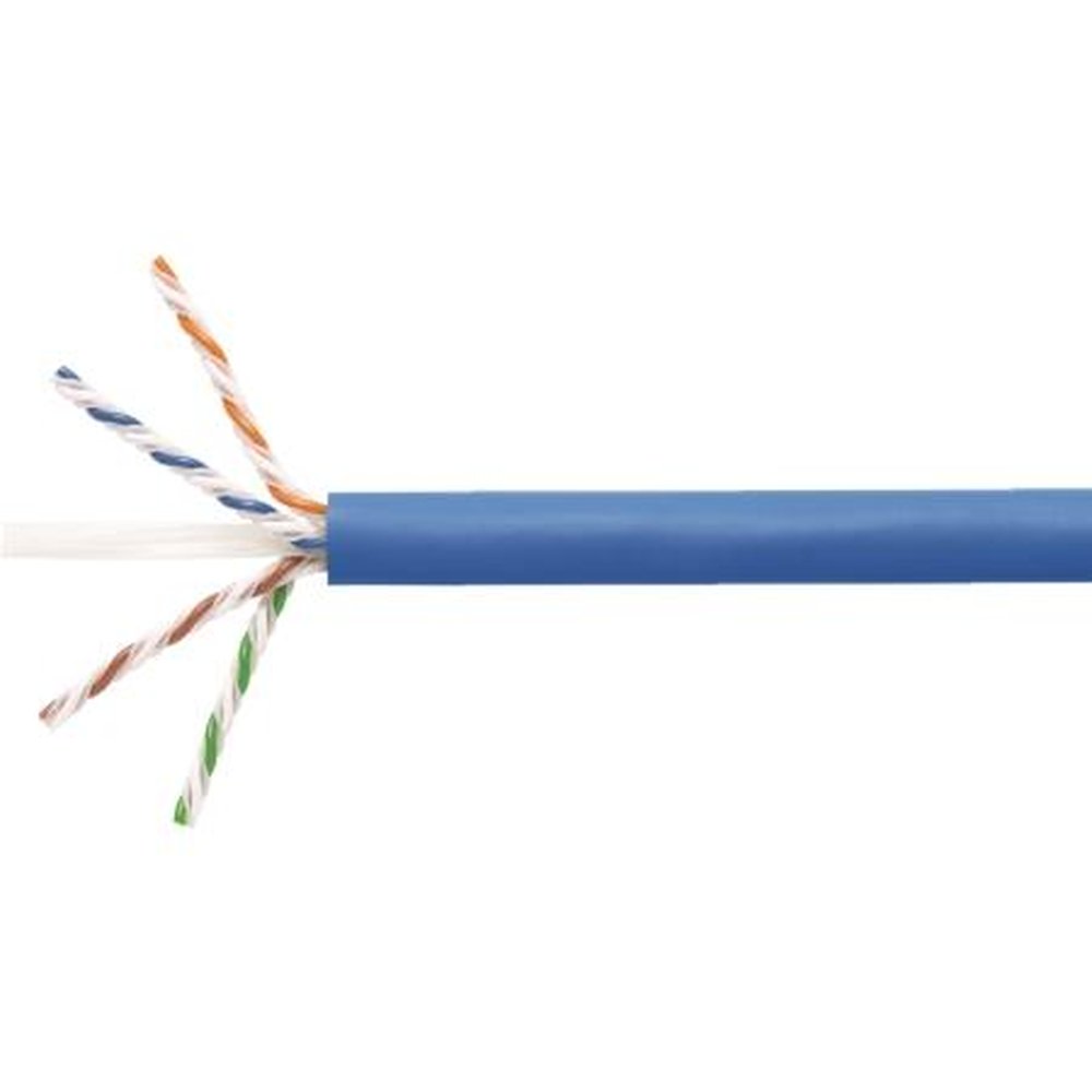 UN874035104/10 - Front view