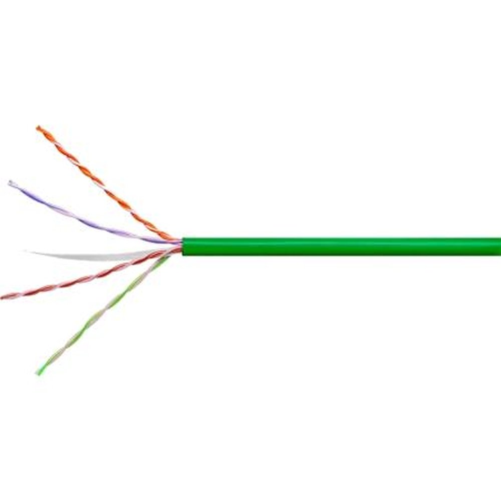 UN874037414/10 - Front view