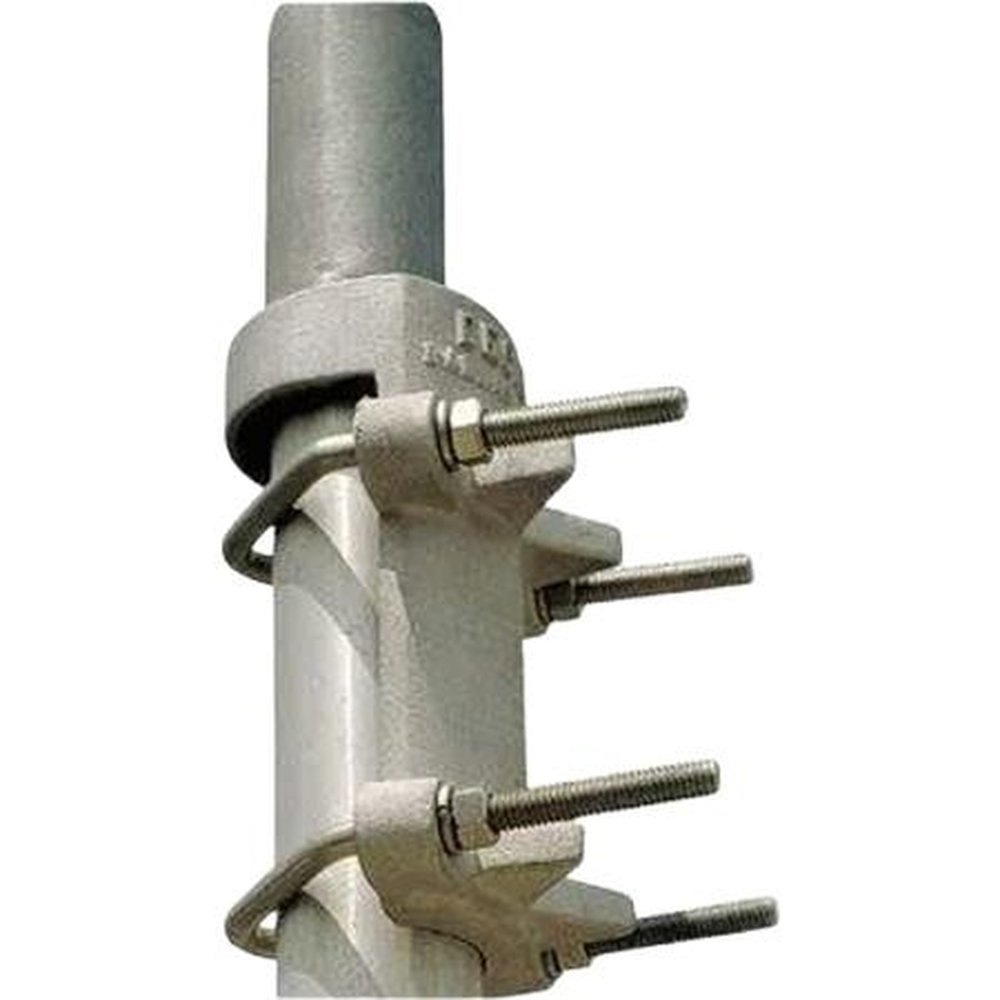 UNA008R-V2 - Front view