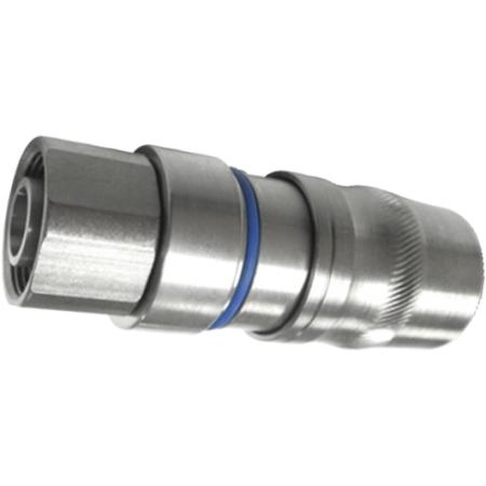 UPL-MDM-12T - Front view