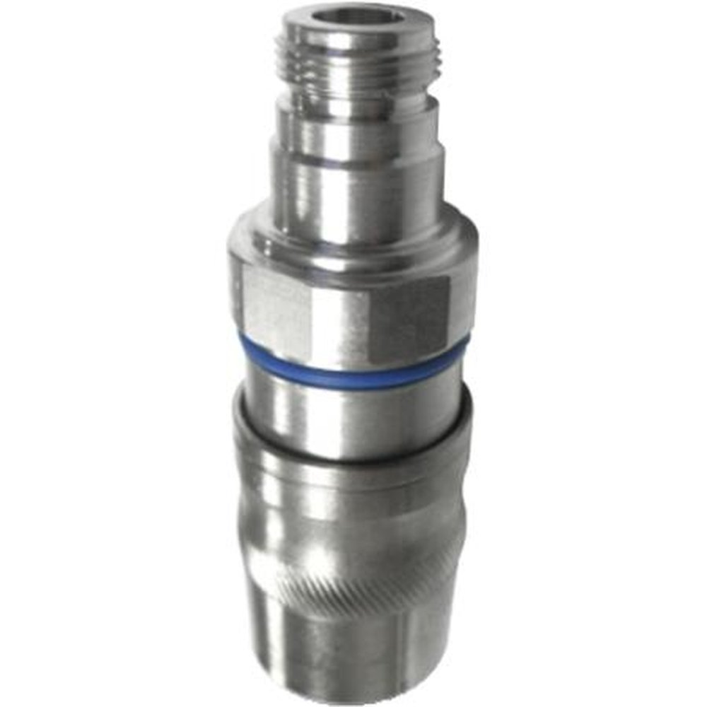 UPL-NF-12S - Front view