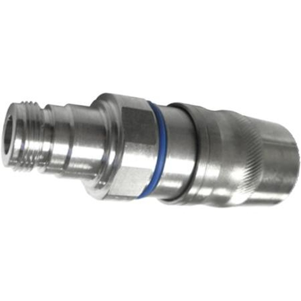 UPL-NF-12T - Front view