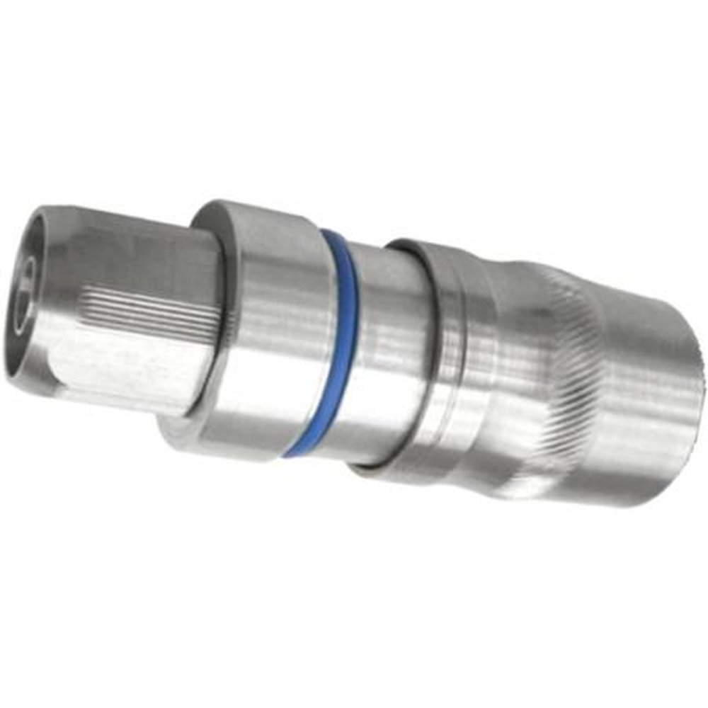 UPL-NM-12S - Front view