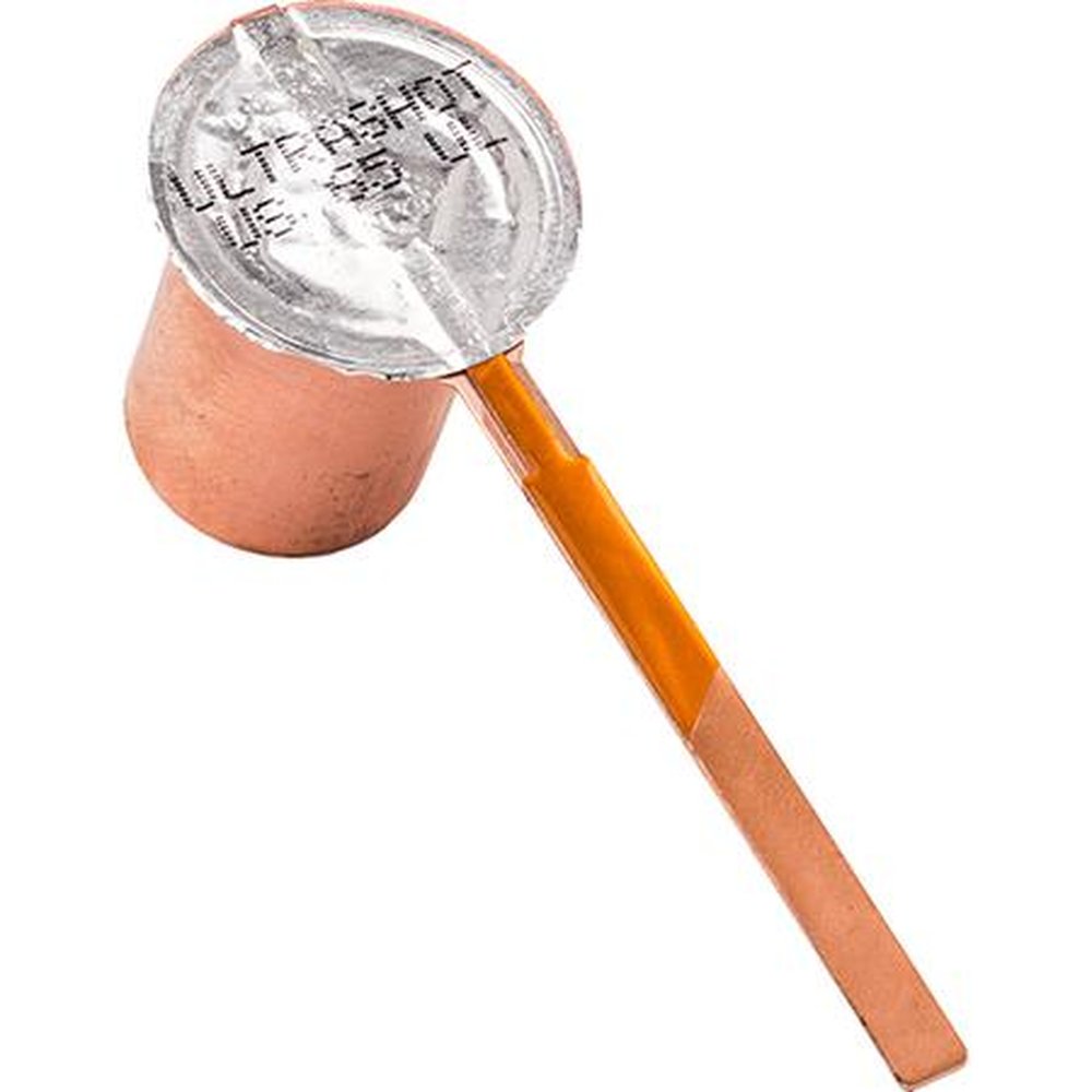 US65-CASE - Front view