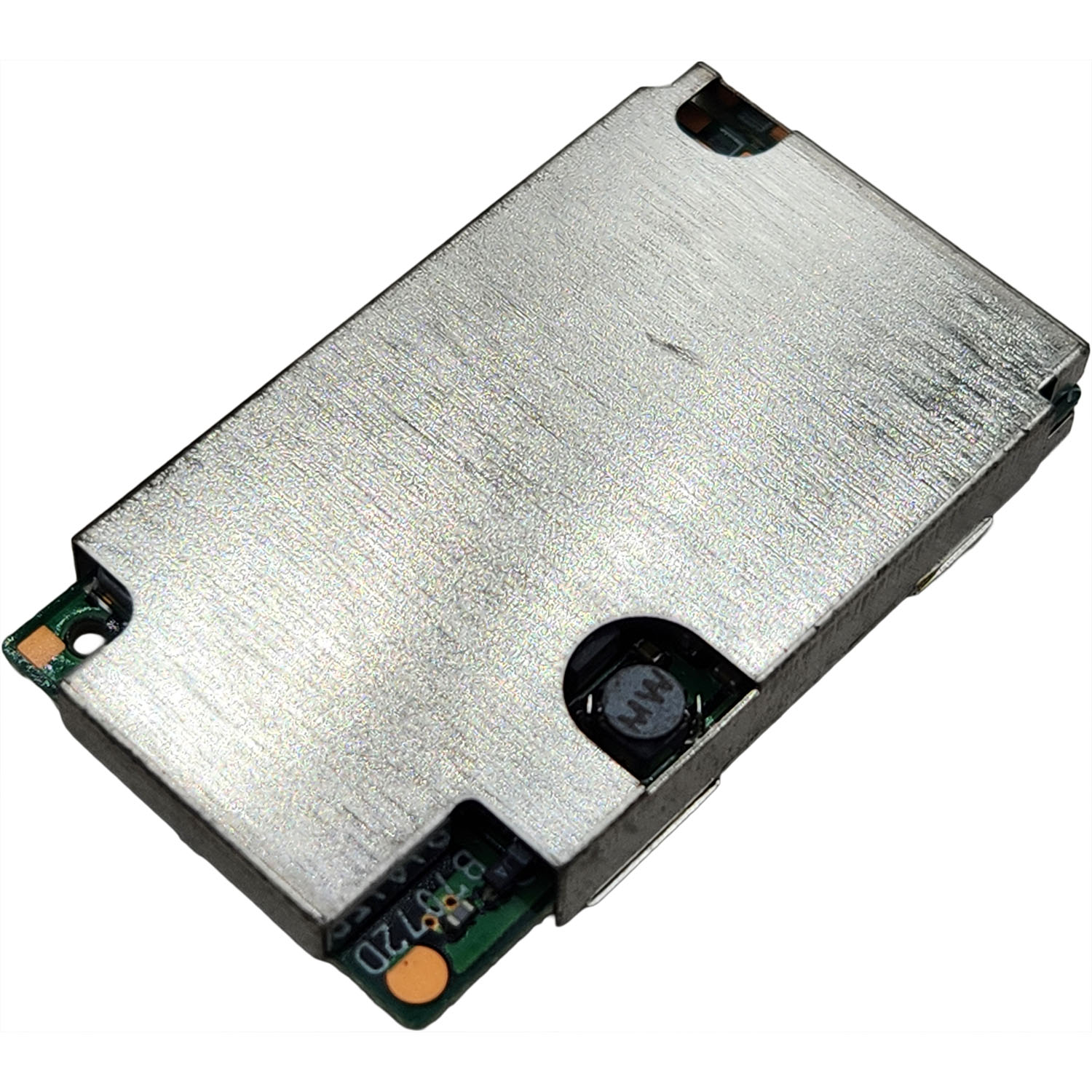 Icom UT126H Digital Module