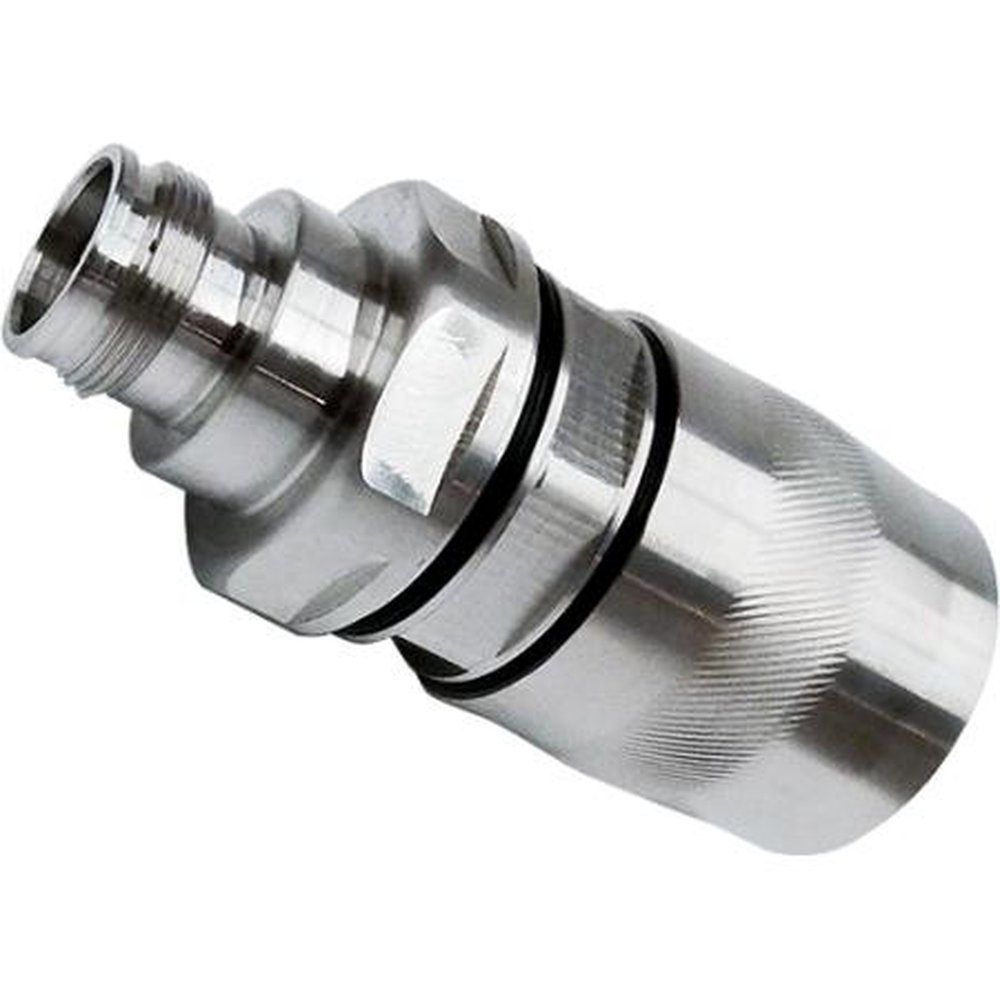 UXP-4F-78 - Front view