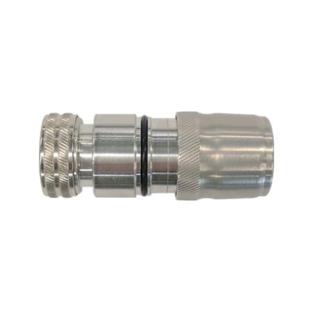 UXP-4MP-12S - Front view