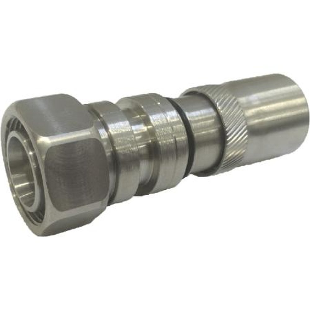 UXP-4MT-14S - Front view