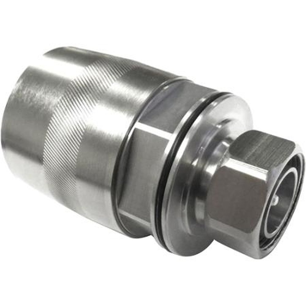 UXP-DM-114 - Front view