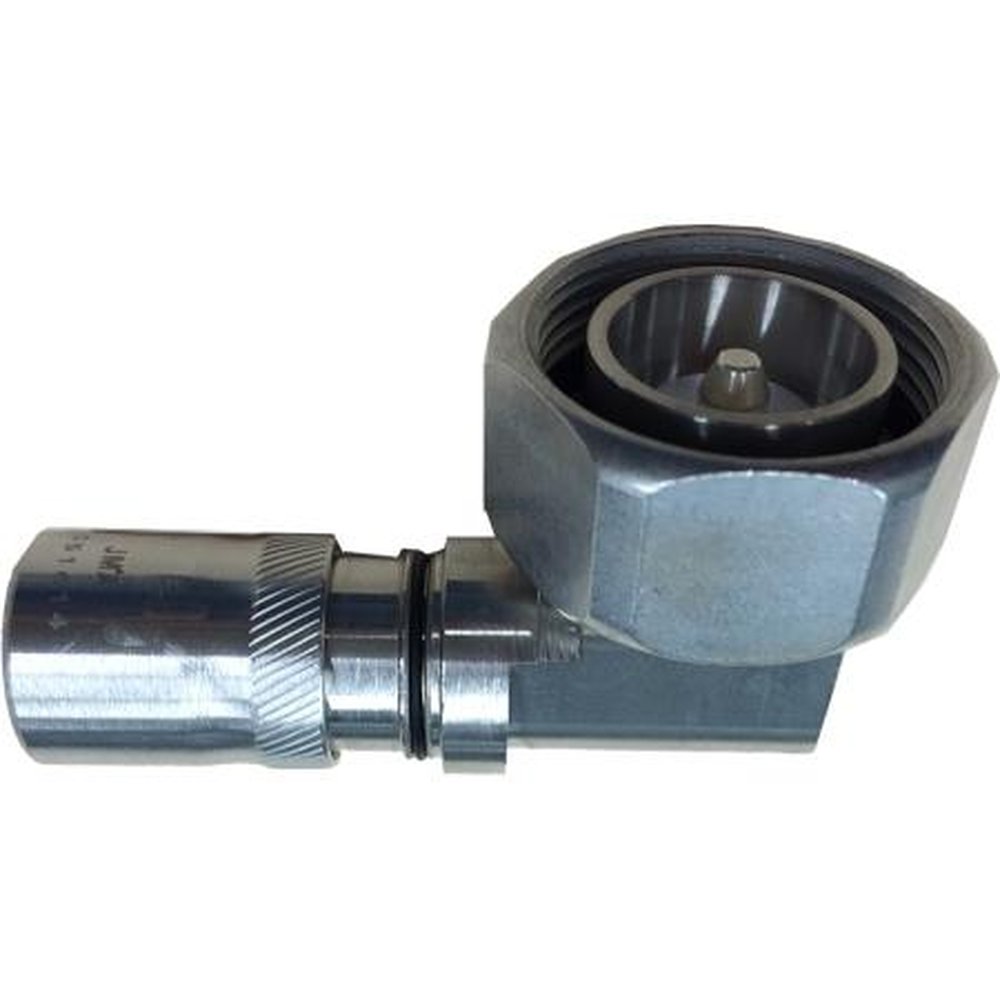 UXP-DRA-14S - Front view