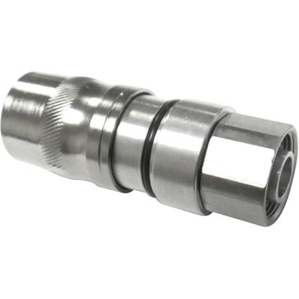 UXP-MDM-12 - Front view