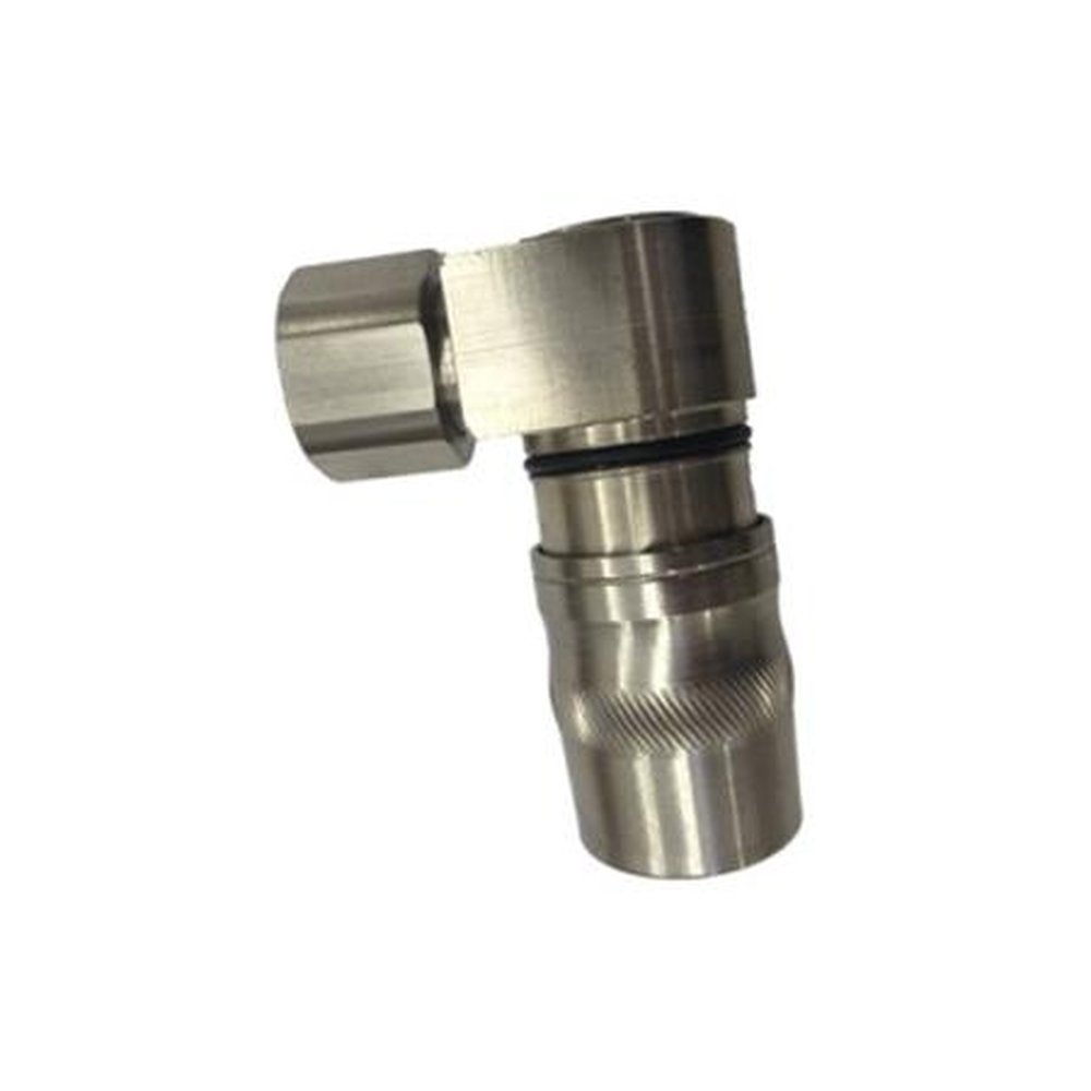 UXP-MRA-14S - Front view