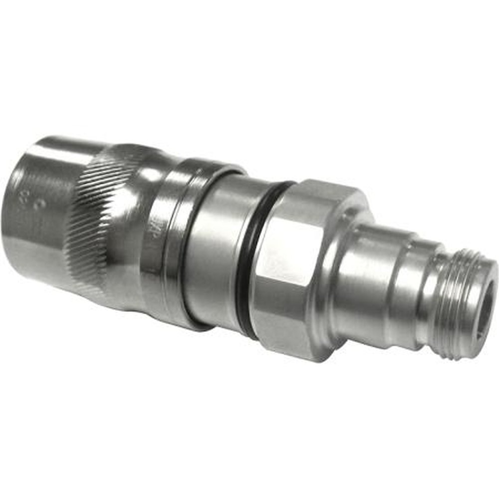 UXP-NF-12 - Front view