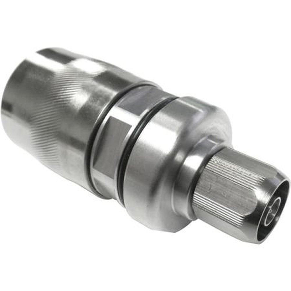 UXP-NM-78 - Front view