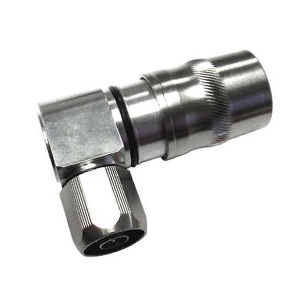 UXP-NRA-12L - Front view