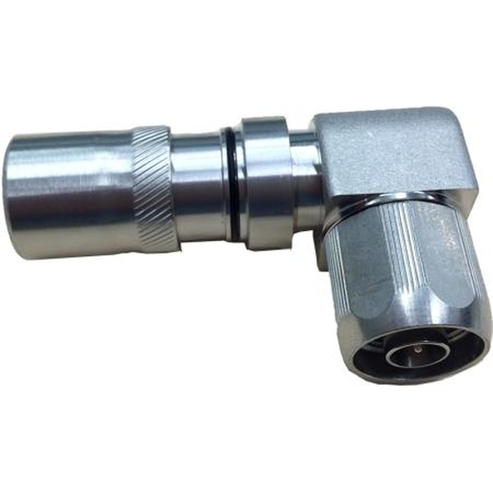 UXP-NRA-14S - Front view