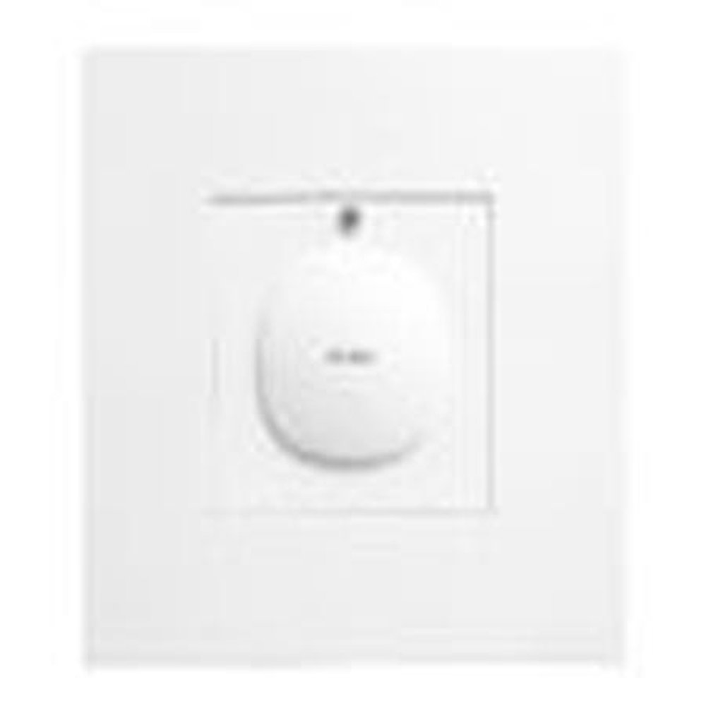 V2-ID-CTEN-505 - Front view