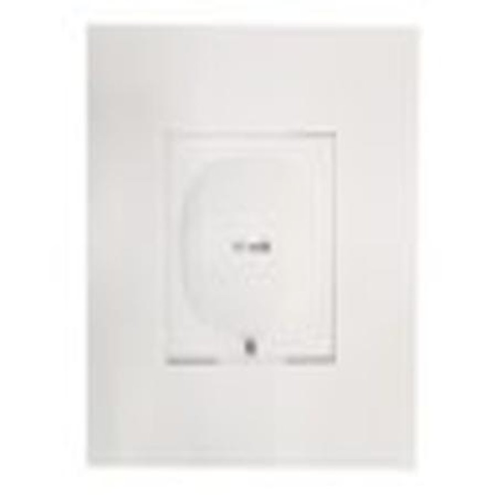 V2-ID-CTEN-535 - Front view