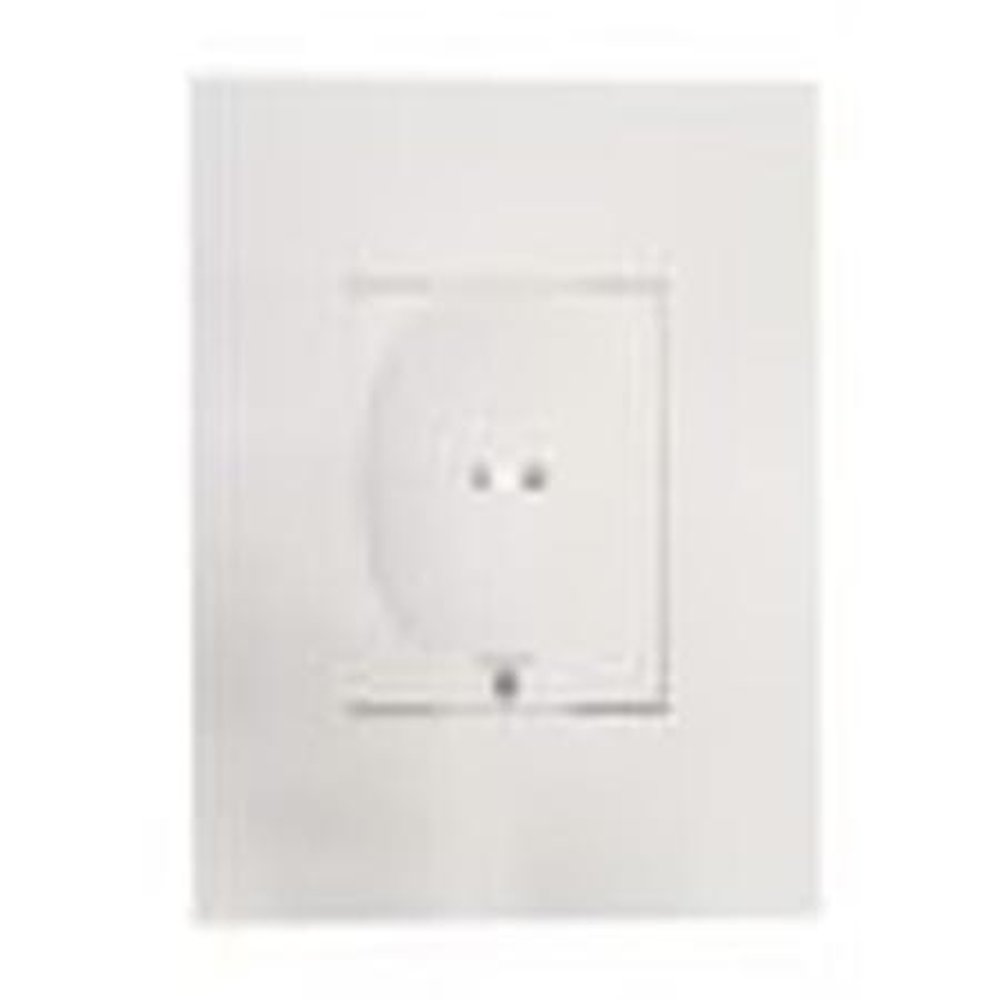 V2-ID-CTEN-555 - Front view