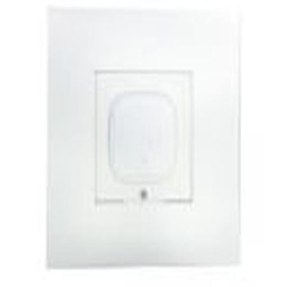 V2-ID-CTEN-9120 - Front view