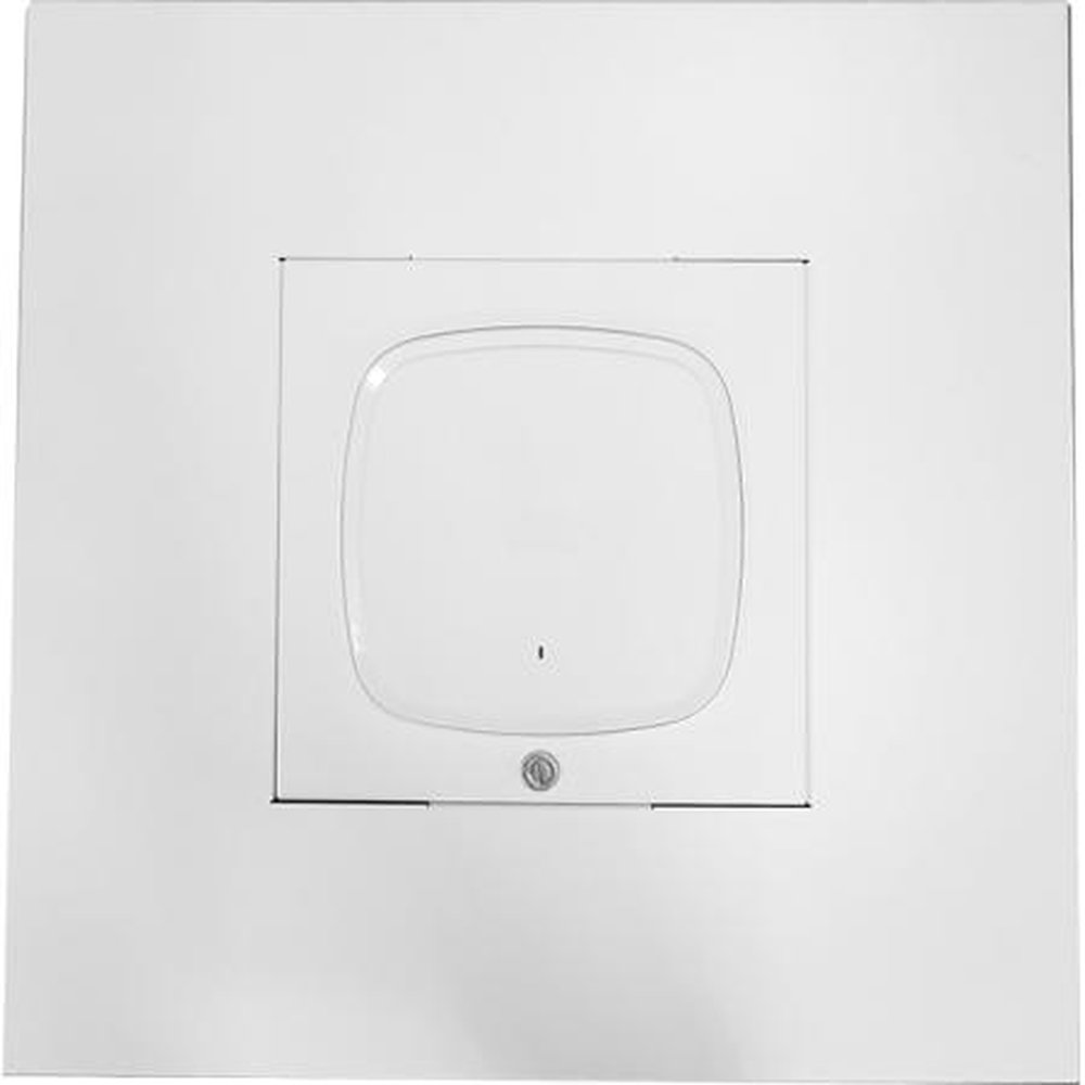 V2-ID-CTEN-9130B - Front view